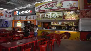 Restaurantes de Mérida se preparan para la temporada decembrina ante el aumento de las fiestas y reuniones