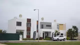 El Colegio Notarial ha detectado un alarmante incremento de este delito, principalmente en municipios