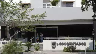 Investigan al restaurante del hotel Conquistador de Mérida por ‘insalubre’