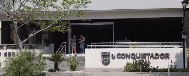 El personal de Riesgos Sanitarios detectó mal manejo de los alimentos