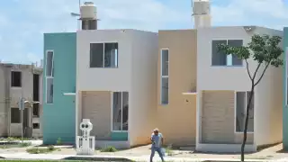 Pese a la incertidumbre económica, inmobiliarias cerraron el primer trimestre del 2025 con buenas cifras