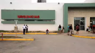 De acuerdo con Seguridad Pública, los delitos por tocamientos no consensuados están contemplados en el Código Penal y se castigan con prisión