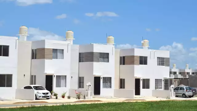 La entrega de casas del programa Vivienda para el Bienestar será al Sur de Mérida