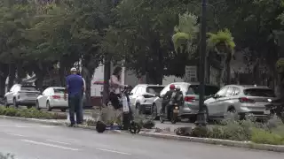 Especialistas sugieren analizar si el vehículo cumple con la seguridad y tiempo de vida