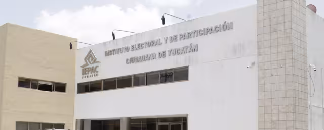 El Iepac deberá buscar dinero para llevar a cabo el proceso extraordinario en Chichimilá