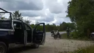 La propuesta la darán a conocer cuando todos los afectados en el estado se hayan puesto de acuerdo