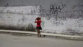 De acuerdo con el Inegi, los cancunenses temen vivir en una ciudad con altos índices delictivos