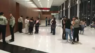 Hija de terror en Yucatán: Mujer es acusada de obligar a sus padres a endeudarse y dejarlos sin un peso