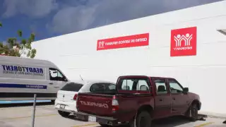 Un acto de justicia social