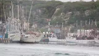 Piden que la actividad sea más fuerte y que necesita el respaldo por el bien de la economía local