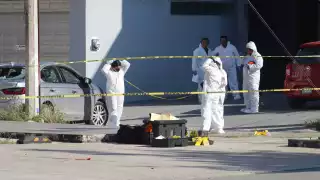 Exhortan a las familias campechanas estar al pendiente de los menores del hogar