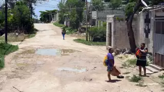 La mayoría de los casos tienen que ver con el tema mercantil, en donde los que más requieren son los embargos