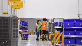Servicios y actividades agropecuarias también muestran un repunte del 4.4 y 3.5 por ciento