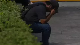 Según el Sinave, de enero a julio del 2023 hubo 743 casos, en lo que va del año son mil 91