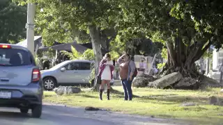 En la temporada invernal es cuando mayormente los malestares se manifiestan, por lo que se pide evitar cambios bruscos de temperatura.