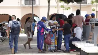 ¿Cuándo será el próximo día inhábil en Yucatán?