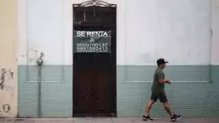 La demanda habitacional y la inflación impulsan el aumento en los precios de renta y venta de viviendas