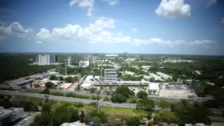 Los terrenos al Norte de Mérida tienen un mayor costo