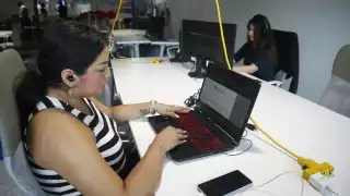 Del total de unidades de negocio, sólo el 20% utiliza herramientas como la Inteligencia Artificial