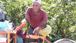 Fedham denuncia que derechos de adultos mayores “solo están en el papel”