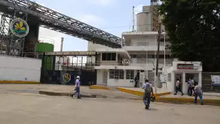 Con un porcentaje del 98.3%, Yucatán presenta una mejoría en comparación con años anteriores