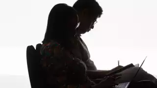 Yucatán actualiza su Código Penal: castigos más severos para acecho, ciberacoso y violación conyugal