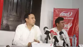 Los analistas consideran que el estado va camino a recuperar el avance de años anteriores