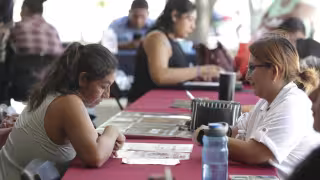 Gobierno destina 6.8 mdp a Quintana Roo para impulsar contrataciones