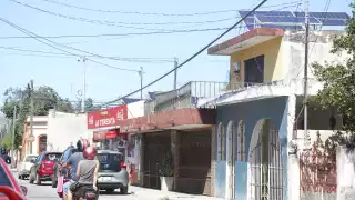 Ayuntamiento recibe 300% más solicitudes de descuentos por parte de meridanos que usan paneles