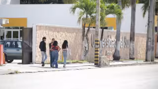 4 mil 71 personas cursaron posgrados en el ciclo 2024-2025, posicionando a la entidad entre las cuatro con menos inscritos