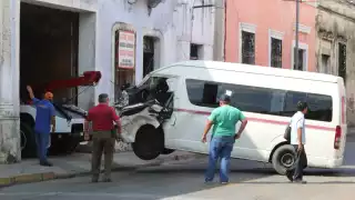 El Coordinador de Socorros de la Cruz Roja señala que se incrementó la asistencia en un 30%
