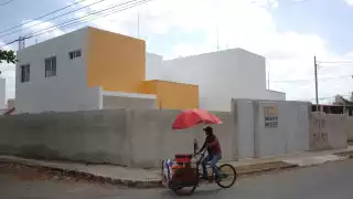 La Canadevi asegura que el sector habitacional logrará la meta de 6 mil 500 unidades en 2025