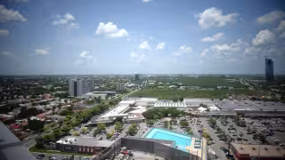 El Plan Renacimiento para Mérida atenderá situaciones de la ciudad
