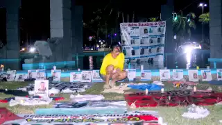 Las acciones estarán enfocadas en 16 carpetas, en las cuales ya se realizaron todos los protocolos