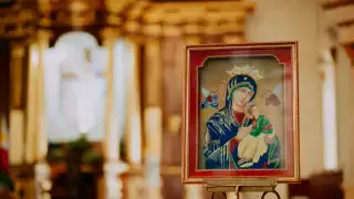 ¿Cómo pedirle un milagro a la Virgen de Guadalupe este 12 de diciembre?