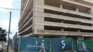 Los precios del metro cuadrado de terrenos en Mérida han incrementado