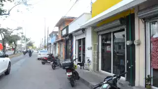 Cámaras empresariales alertan sobre impacto del “cobro de piso” en la imagen de Cozumel