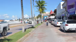 Destacaron que para el presente ejercicio fiscal se autorizaron más recursos, con el fin de destinarlos hacia infraestructura urbana y atención de servicios básicos.