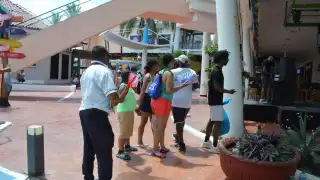 Los altos costos para vivir en el destino, ahuyentan a posibles nuevos trabajadores