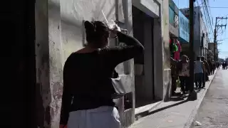 La temperatura será hasta de 30 grados en Yucatán