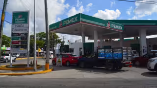 Empresarios advirtieron que los costos frenaron inversiones y proyectos, lo que reduce la competitividad del destino frente a otros comercios del estado