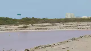 Los proyectos inmobiliarios en la costa yucateca ponen en riesgo los recursos naturales de otros municipios