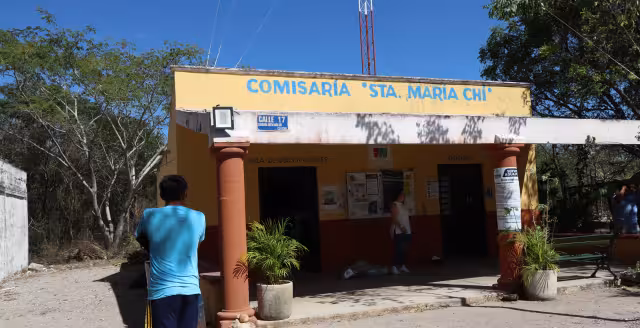 Autoridades municipales desconocen la resolución y otorgan permisos a la planta, que sigue operando