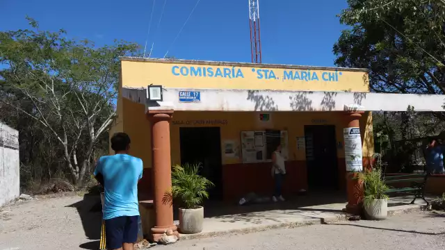 Autoridades municipales desconocen la resolución y otorgan permisos a la planta, que sigue operando