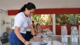 El Iepac espera que las nuevas autoridades les otorguen más recursos para los dos procesos