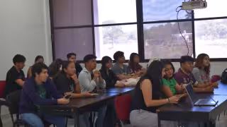 Universidades en Mérida ofrecerán descuentos de hasta 60% en colegiaturas