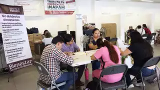 Se recibirán solicitudes de registro en la Escuela Preparatoria número 2 en Mérida