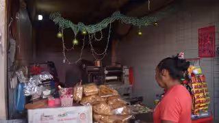 Precios de alimentos esenciales continúan impactando la economía familiar yucateca