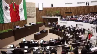 Detectan irregularidades en cinco municipios de Yucatán