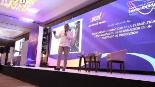 Por un lado, la economía prosperó casi al triple que la del país, pero la inflación local superó la nacional